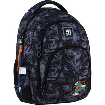 Image 1 of Kite Ученическа раница Kite Education Teens 905M-2