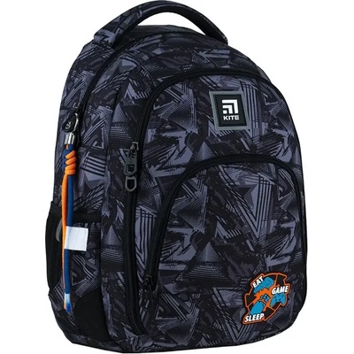 Kite Ученическа раница Kite Education Teens 905M-2