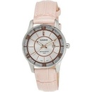 Casio LTP-1358L-4A