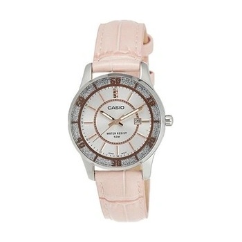 Casio LTP-1358L-4A