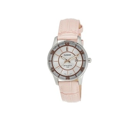 Casio LTP-1358L-4A