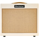 Blackstar TV 10-A