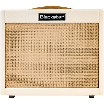 Blackstar TV 10-A
