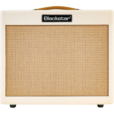 Blackstar TV 10-A