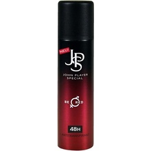 John Player Special Be Red Men deospray 150 ml