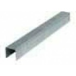 Bostitch STAPLES 92 25mm 4000 pcs