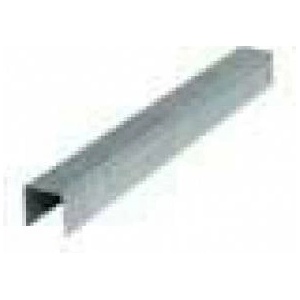 Bostitch STAPLES 92 25mm 4000 pcs
