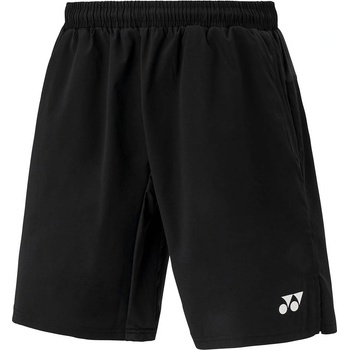 Image 1 of Yonex YM0036 S
