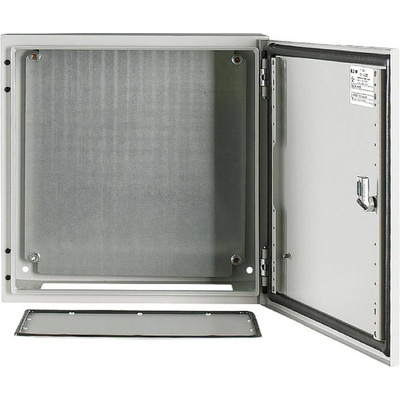 Eaton CS-44/200, 111684