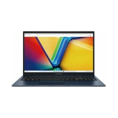 Asus Vivobook 15 X1504VA-BQ4148W
