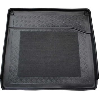 Стелка за багажник за Audi A6 C4 (1994-1997) Комби