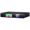 Blackmagic ATEM 4 M/E