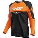 Shot Draw Private