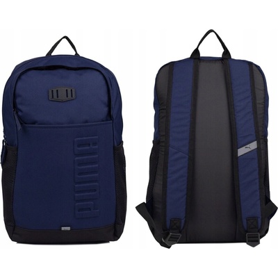 Puma S 79222 07 modrý 23 l