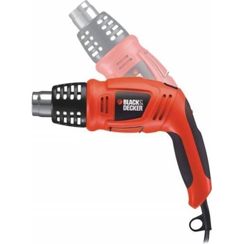 BLACK & DECKER KX1693