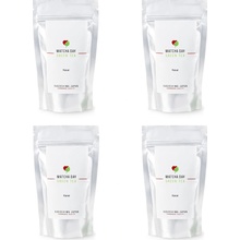 Matcha Day BIO Matcha čaj Kasai 4 x 100 g