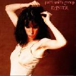 Patti Smith - Easter (CD) (0078221882620)