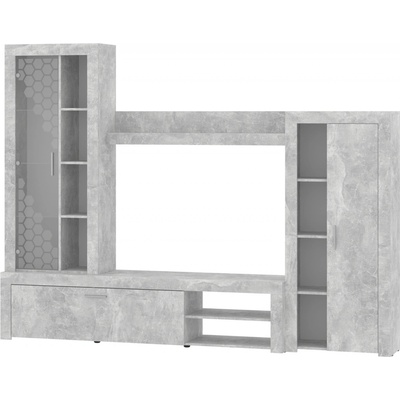 Slevadoma DIAMANT Beton