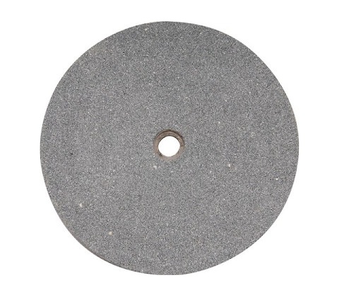 Extol 410133A