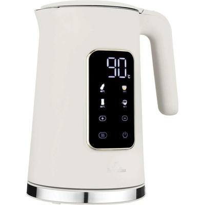 Berlingerhaus BH-9738 Sahara Collection