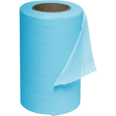 Cormen Cleamax utierka extra savá 27 x 31 cm v rolke 50 útržkov