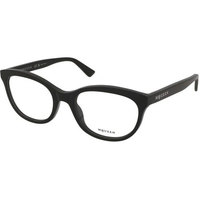 Alexander McQueen Очила Alexander McQueen AM0569O 001