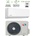 Sinclair SKY 5,3 kW