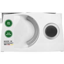 Ritterwerk Markant 05