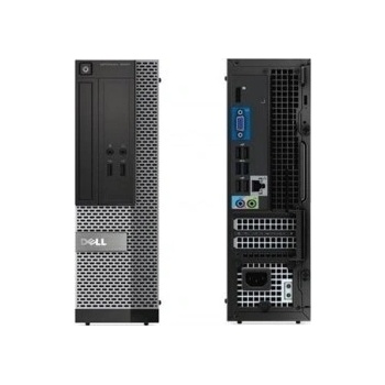 Dell OptiPlex 7020 OP7020-30244789