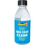 Revell Почистител за акрилни бои, Revell, Aqua Color Clean, 100 мл (R39620)