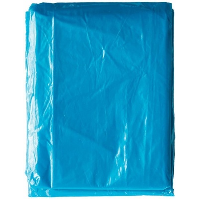 KORNTEX PONCHO SUMATRA