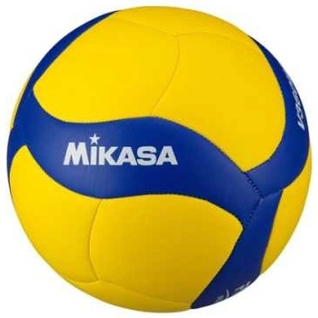 Волейболни топки Mikasa V360W-L Олекотени, Размер 5