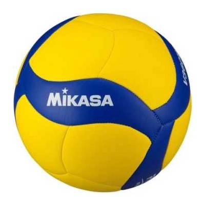 Волейболни топки Mikasa V360W-L Олекотени, Размер 5