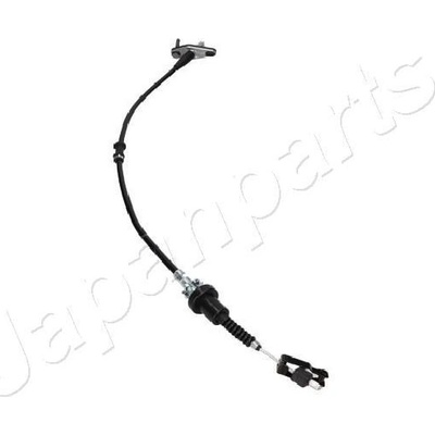Lanko ovládania spojky JAPANPARTS GC-K03