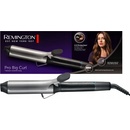 Remington CI5538