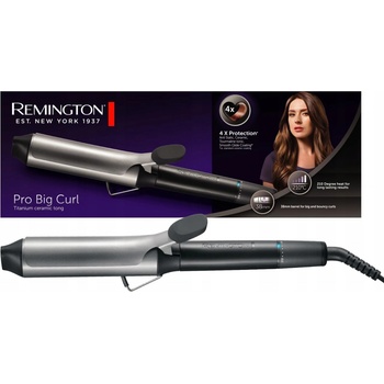 Remington CI5538