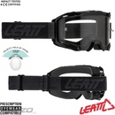 Leatt Velocity 4.5