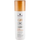 Schwarzkopd BC Cell Perfector Q10 Time Restore Conditioner 200 ml