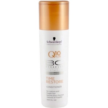 Schwarzkopd BC Cell Perfector Q10 Time Restore Conditioner 200 ml