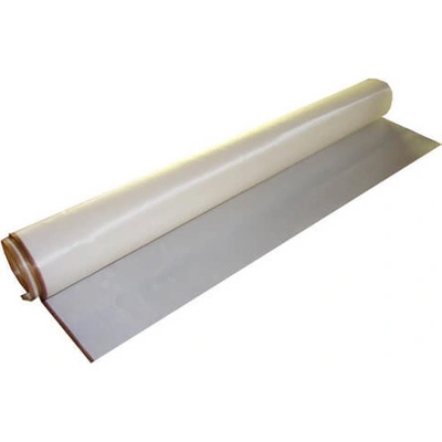 Teflonová látka pro termolisy 40 x 60 cm – Zboží Živě