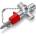 KNIPEX Ключ за табла 44мм, - K001102 (K001102)