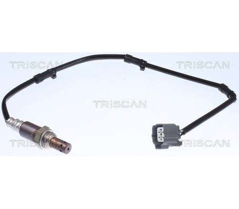 Lambda sonda TRISCAN 8845 40051 8845 40051