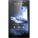 FiiO M21