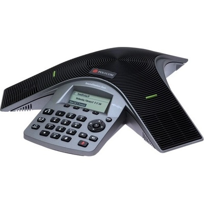 Polycom SoundStation Duo 2200-19000-122