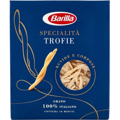 Barilla Trofie 0,5 kg