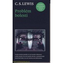 Knihy Problém bolesti Lewis C. S.