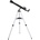 Bresser Arcturus 60/700 AZ