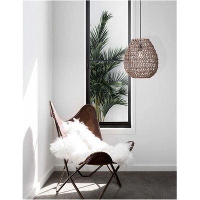 NOVA LUCE 9587131