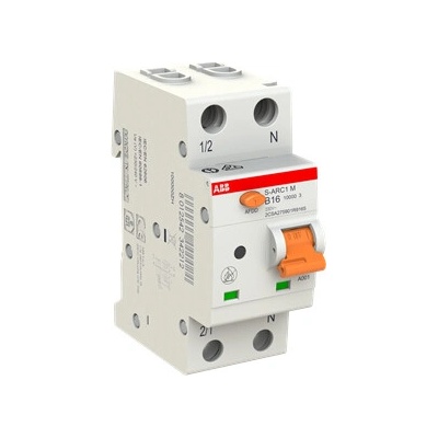 ABB 2CSA275901R9165