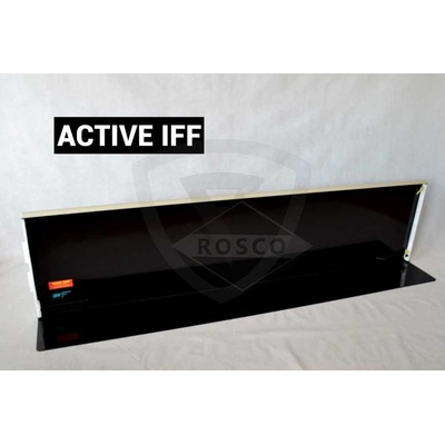 ROSCO RSA ACTIV HEAVY IFF 2 m